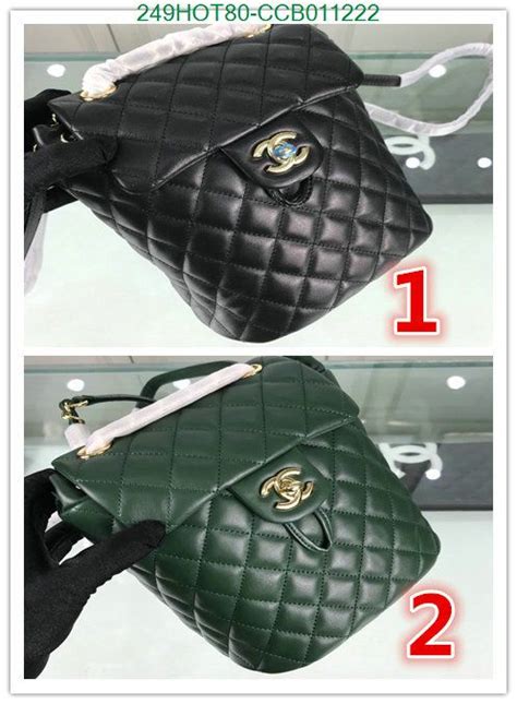 YUPOO-Louis Vuitton AAA Replica bags LV 80084 Code YB4618 65USD. . Chloe bag yupoo